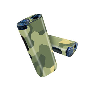 glo hyper pro p fUCXLV[ 2 V3 Zbg 360°Jo[ P[X ی O[ nCp[ v OE XebJ[ fR ANZT[ 003897 ʁ@Jt@͗l