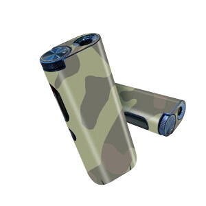 glo hyper pro p fUCXLV[ 2 V3 Zbg 360°Jo[ P[X ی O[ nCp[ v OE XebJ[ fR ANZT[ 003936 ʁ@Jt@͗l