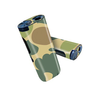 glo hyper pro p fUCXLV[ 2 V3 Zbg 360°Jo[ P[X ی O[ nCp[ v OE XebJ[ fR ANZT[ 003976 ʁ@Jt@͗l