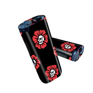 glo hyper pro p fUCXLV[ 2 V3 Zbg 360°Jo[ P[X ی O[ nCp[ v OE XebJ[ fR ANZT[ 020137 Halloween