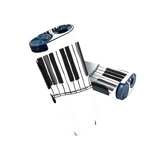 glo hyper pro p fUCXLV[ 2 V3 Zbg 360°Jo[ P[X ی O[ nCp[ v OE XebJ[ fR ANZT[ 020833 y sAm