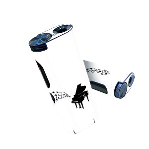 glo hyper pro p fUCXLV[ 2 V3 Zbg 360°Jo[ P[X ی O[ nCp[ v OE XebJ[ fR ANZT[ 020838 y  sAm