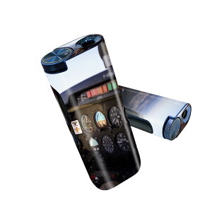 glo hyper pro p fUCXLV[ 2 V3 Zbg 360°Jo[ P[X ی O[ nCp[ v OE XebJ[ fR ANZT[ 022843 ʐ^@s@