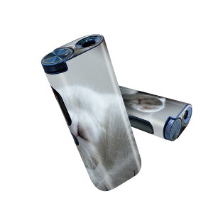 glo hyper pro p fUCXLV[ 2 V3 Zbg 360°Jo[ P[X ی O[ nCp[ v OE XebJ[ fR ANZT[ 022860 L@˂@ʐ^