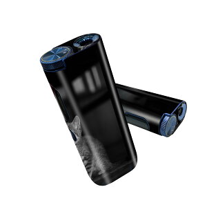 glo hyper pro p fUCXLV[ 2 V3 Zbg 360°Jo[ P[X ی O[ nCp[ v OE XebJ[ fR ANZT[ 022866 L@˂@ʐ^