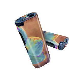 glo hyper pro p fUCXLV[ 2 V3 Zbg 360°Jo[ P[X ی O[ nCp[ v OE XebJ[ fR ANZT[ 022899 ԁ@Jt@G@yCg