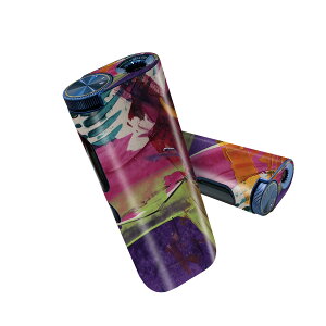 glo hyper pro p fUCXLV[ 2 V3 Zbg 360°Jo[ P[X ی O[ nCp[ v OE XebJ[ fR ANZT[ 022900 Jt@G@yCg