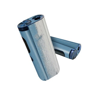 glo hyper pro p fUCXLV[ 2 V3 Zbg 360°Jo[ P[X ی O[ nCp[ v OE XebJ[ fR ANZT[ 022925 yCg@yL@ʐ^