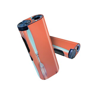 glo hyper pro p fUCXLV[ 2 V3 Zbg 360°Jo[ P[X ی O[ nCp[ v OE XebJ[ fR ANZT[ 022926 ʐ^@H@tH[N