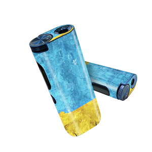 glo hyper pro p fUCXLV[ 2 V3 Zbg 360°Jo[ P[X ی O[ nCp[ v OE XebJ[ fR ANZT[ 022928 G@G