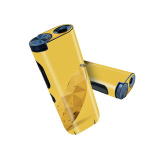 glo hyper pro �p �f�U�C���X�L���V�[�� ����2�� �V��3�� �Z�b�g 360°�J�o�[ �P�[�X �ی� �O���[ �n�C�p�[ �v�� �O���E �X�e�b�J�[ �f�R �A�N�Z�T���[ 022942 �o�i�i�@���F�@�H�ו�