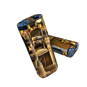 glo hyper pro p fUCXLV[ 2 V3 Zbg 360°Jo[ P[X ی O[ nCp[ v OE XebJ[ fR ANZT[ 022944 e@e@o[o[@֎q