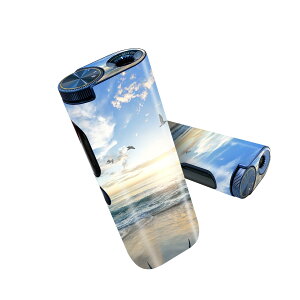 glo hyper pro p fUCXLV[ 2 V3 Zbg 360°Jo[ P[X ی O[ nCp[ v OE XebJ[ fR ANZT[ 022947 ʐ^@C@@R