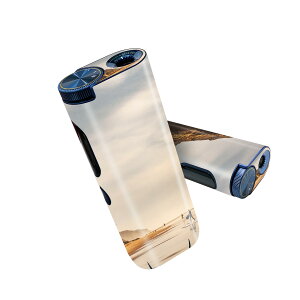 glo hyper pro �p �f�U�C���X�L���V�[�� ����2�� �V��3�� �Z�b�g 360°�J�o�[ �P�[�X �ی� �O���[ �n�C�p�[ �v�� �O���E �X�e�b�J�[ �f�R �A�N�Z�T���[ 022953 �T�[�t�B���@�C�@�ʐ^�@��