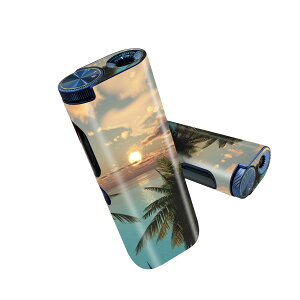 glo hyper pro p fUCXLV[ 2 V3 Zbg 360°Jo[ P[X ی O[ nCp[ v OE XebJ[ fR ANZT[ 022958 C@V̖؁@@iF