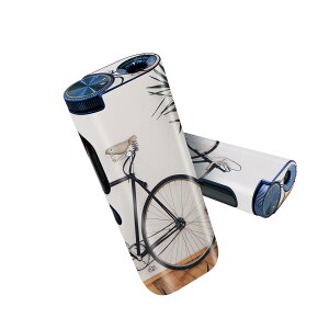 glo hyper pro p fUCXLV[ 2 V3 Zbg 360°Jo[ P[X ی O[ nCp[ v OE XebJ[ fR ANZT[ 022973 ]ԁ@ʐ^