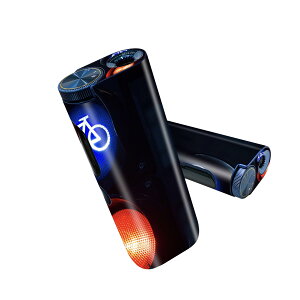 glo hyper pro p fUCXLV[ 2 V3 Zbg 360°Jo[ P[X ی O[ nCp[ v OE XebJ[ fR ANZT[ 022974 M@@ʐ^@]