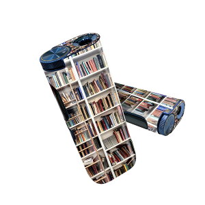 glo hyper pro p fUCXLV[ 2 V3 Zbg 360°Jo[ P[X ی O[ nCp[ v OE XebJ[ fR ANZT[ 023007 {I@ʐ^