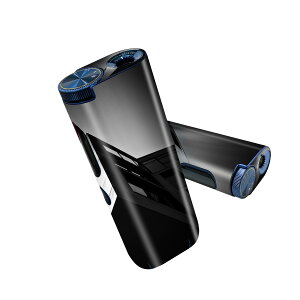 glo hyper pro p fUCXLV[ 2 V3 Zbg 360°Jo[ P[X ی O[ nCp[ v OE XebJ[ fR ANZT[ 023027 mN@z