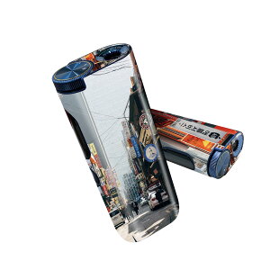 glo hyper pro p fUCXLV[ 2 V3 Zbg 360°Jo[ P[X ی O[ nCp[ v OE XebJ[ fR ANZT[ 023044 ؍@X@i@ʐ^