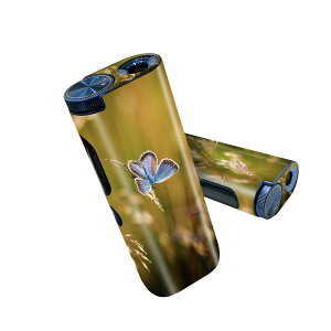 glo hyper pro p fUCXLV[ 2 V3 Zbg 360°Jo[ P[X ی O[ nCp[ v OE XebJ[ fR ANZT[ 023045 X@R@iF