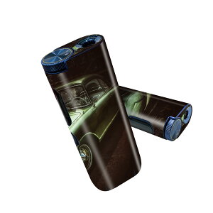 glo hyper pro p fUCXLV[ 2 V3 Zbg 360°Jo[ P[X ی O[ nCp[ v OE XebJ[ fR ANZT[ 023073 ԁ@NVbNJ[