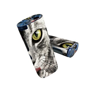 glo hyper pro p fUCXLV[ 2 V3 Zbg 360°Jo[ P[X ی O[ nCp[ v OE XebJ[ fR ANZT[ 023078 L@˂@@ʐ^