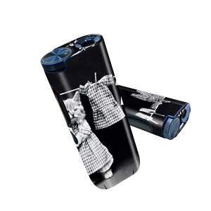 glo hyper pro p fUCXLV[ 2 V3 Zbg 360°Jo[ P[X ی O[ nCp[ v OE XebJ[ fR ANZT[ 023079 L@mN@L
