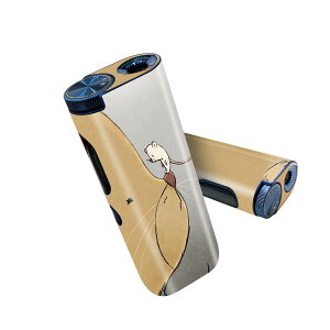 glo hyper pro p fUCXLV[ 2 V3 Zbg 360°Jo[ P[X ی O[ nCp[ v OE XebJ[ fR ANZT[ 023081 L@˂݁@L@CXg