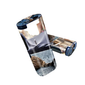 glo hyper pro p fUCXLV[ 2 V3 Zbg 360°Jo[ P[X ی O[ nCp[ v OE XebJ[ fR ANZT[ 023084 L@˂@@i@ʐ^