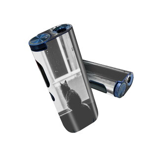 glo hyper pro p fUCXLV[ 2 V3 Zbg 360°Jo[ P[X ی O[ nCp[ v OE XebJ[ fR ANZT[ 023086 L@˂@ʐ^@mN