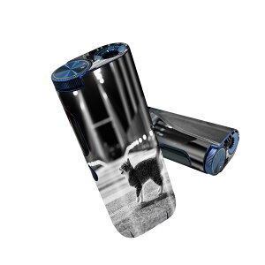 glo hyper pro p fUCXLV[ 2 V3 Zbg 360°Jo[ P[X ی O[ nCp[ v OE XebJ[ fR ANZT[ 023087 L@˂@ʐ^@mN