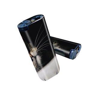 glo hyper pro p fUCXLV[ 2 V3 Zbg 360°Jo[ P[X ی O[ nCp[ v OE XebJ[ fR ANZT[ 023089 L@˂@@ʐ^