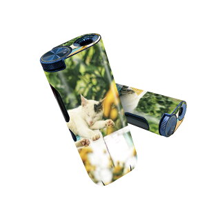 glo hyper pro p fUCXLV[ 2 V3 Zbg 360°Jo[ P[X ی O[ nCp[ v OE XebJ[ fR ANZT[ 023095 L@˂@@ʐ^