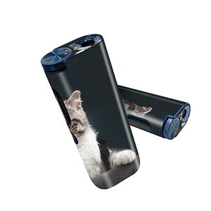 glo hyper pro p fUCXLV[ 2 V3 Zbg 360°Jo[ P[X ی O[ nCp[ v OE XebJ[ fR ANZT[ 023096 L@˂@@ʐ^