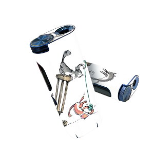 glo hyper pro p fUCXLV[ 2 V3 Zbg 360°Jo[ P[X ی O[ nCp[ v OE XebJ[ fR ANZT[ 023099 L@˂@CXg