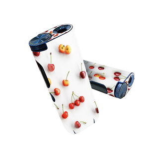 glo hyper pro �p �f�U�C���X�L���V�[�� ����2�� �V��3�� �Z�b�g 360°�J�o�[ �P�[�X �ی� �O���[ �n�C�p�[ �v�� �O���E �X�e�b�J�[ �f�R �A�N�Z�T���[ 023104 �������ځ@�ʐ^�@�t���[�c�@�ʕ�