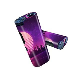 glo hyper pro p fUCXLV[ 2 V3 Zbg 360°Jo[ P[X ی O[ nCp[ v OE XebJ[ fR ANZT[ 023121 i@CXg