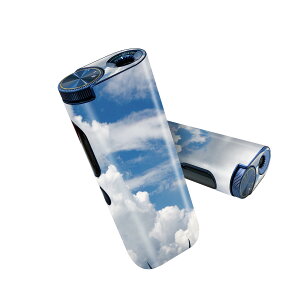 glo hyper pro �p �f�U�C���X�L���V�[�� ����2�� �V��3�� �Z�b�g 360°�J�o�[ �P�[�X �ی� �O���[ �n�C�p�[ �v�� �O���E �X�e�b�J�[ �f�R �A�N�Z�T���[ 023137 ��@�_�@���R