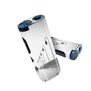 glo hyper pro p fUCXLV[ 2 V3 Zbg 360°Jo[ P[X ی O[ nCp[ v OE XebJ[ fR ANZT[ 023170 i@mN@ʐ^