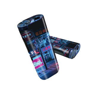 glo hyper pro �p �f�U�C���X�L���V�[�� ����2�� �V��3�� �Z�b�g 360°�J�o�[ �P�[�X �ی� �O���[ �n�C�p�[ �v�� �O���E �X�e�b�J�[ �f�R �A�N�Z�T���[ 023182 �l�I���@�X�@�ʐ^