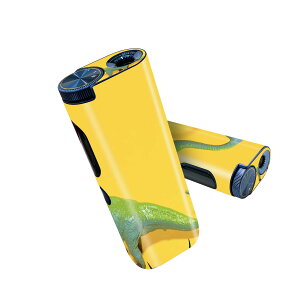 glo hyper pro �p �f�U�C���X�L���V�[�� ����2�� �V��3�� �Z�b�g 360°�J�o�[ �P�[�X �ی� �O���[ �n�C�p�[ �v�� �O���E �X�e�b�J�[ �f�R �A�N�Z�T���[ 023212 ����