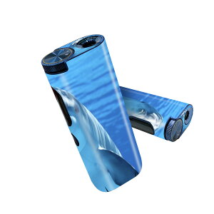 glo hyper pro p fUCXLV[ 2 V3 Zbg 360°Jo[ P[X ی O[ nCp[ v OE XebJ[ fR ANZT[ 023228 CJ@@ʐ^