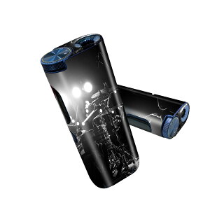 glo hyper pro p fUCXLV[ 2 V3 Zbg 360°Jo[ P[X ی O[ nCp[ v OE XebJ[ fR ANZT[ 023241 h@y@y