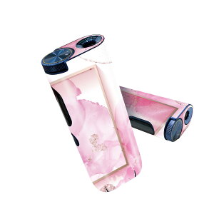 glo hyper pro p fUCXLV[ 2 V3 Zbg 360°Jo[ P[X ی O[ nCp[ v OE XebJ[ fR ANZT[ 023376 ʁ@LL