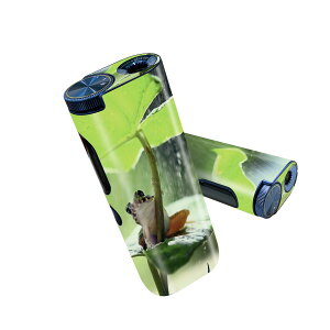 glo hyper pro p fUCXLV[ 2 V3 Zbg 360°Jo[ P[X ی O[ nCp[ v OE XebJ[ fR ANZT[ 023378 JG@@J