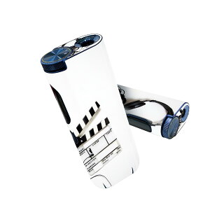 glo hyper pro �p �f�U�C���X�L���V�[�� ����2�� �V��3�� �Z�b�g 360°�J�o�[ �P�[�X �ی� �O���[ �n�C�p�[ �v�� �O���E �X�e�b�J�[ �f�R �A�N�Z�T���[ 023425 �w�b�h�t�H���@���y�@�f��