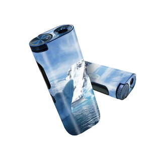 glo hyper pro �p �f�U�C���X�L���V�[�� ����2�� �V��3�� �Z�b�g 360°�J�o�[ �P�[�X �ی� �O���[ �n�C�p�[ �v�� �O���E �X�e�b�J�[ �f�R �A�N�Z�T���[ 023454 �X�R�@�C�@�ʐ^