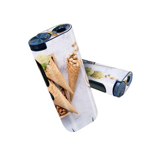 glo hyper pro p fUCXLV[ 2 V3 Zbg 360°Jo[ P[X ی O[ nCp[ v OE XebJ[ fR ANZT[ 023457 ACXN[@ʐ^@Hו