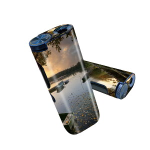 glo hyper pro p fUCXLV[ 2 V3 Zbg 360°Jo[ P[X ی O[ nCp[ v OE XebJ[ fR ANZT[ 023485 i@ʐ^